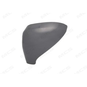 Abdeckung, Außenspiegel 337014990 von MCS günstig für 54,28 € online kaufen