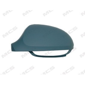 Abdeckung, Außenspiegel 337014998 von MCS günstig für 90,00 € online kaufen