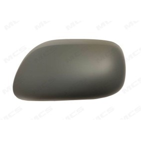 Compre Capa retrovisor de MCS online para Yaris / Vios Sedan (_P9_) a preços moderados