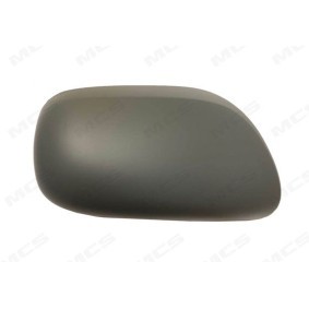 Compre Capa retrovisor de MCS online para Yaris / Vios Sedan (_P9_) a preços moderados