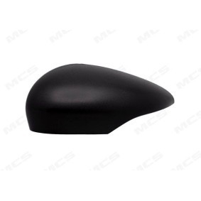 Abdeckung, Außenspiegel 337015360 von MCS günstig für 49,05 € online kaufen
