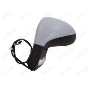 Außenspiegel 337016738 von MCS günstig für 142,60 € online kaufen