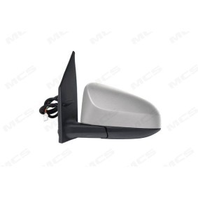Außenspiegel 337016993 von MCS günstig für 122,38 € online kaufen
