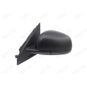 Außenspiegel 337017084 von MCS günstig für 123,99 € online kaufen