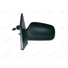 Außenspiegel 337018178 von MCS günstig für 81,07 € online kaufen