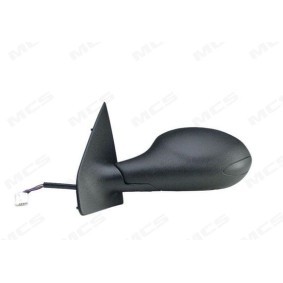 Außenspiegel 337019063 von MCS günstig für 102,51 € online kaufen