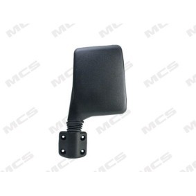 Compre Espejo retrovisor de MCS online para DUCATO Caja/Chasis (280) a precios moderados