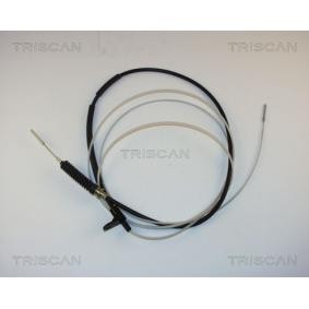 Gaszug 8140 29328 von TRISCAN günstig für 23,74 € online kaufen