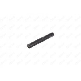 Unterdruckschlauch des Herstellers IBRAS - Originalware Artikelnummer: 18504