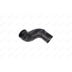 Ladeluftschlauch 31556 von IBRAS günstig für 23,06 € online kaufen