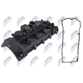 Achetez des Cache-culbuteur NTY BPZ-ME-005 à prix pour 146,49 €