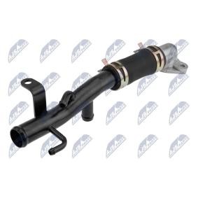 Acquista Flessibile radiatore da NTY CTM-HY-004 a buon mercato per soli 25,47 €