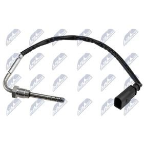 Compre Sensor, temperatura dos gases de escape da NTY EGT-AU-048 a um preço baixo por 51,13 €