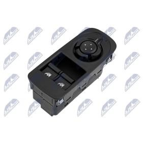 Compre Interruptor de vidros de NTY online para MITO (955) a preços moderados