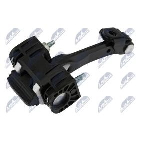 Achetez des Cale-porte NTY EZC-PE-043 à prix pour 15,33 €