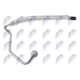 Acquista Flessibile idraulica, Sterzo da NTY SPH-BM-006 a buon mercato per soli 34,71 €