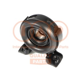 Mittellager, Kardanwelle des Herstellers IAP QUALITY PARTS - Originalware Artikelnummer: 310-24020