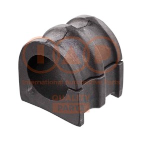 Stabigummis des Herstellers IAP QUALITY PARTS - Originalware Artikelnummer: 507-13220