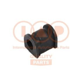 Stabigummis des Herstellers IAP QUALITY PARTS - Originalware Artikelnummer: 507-20061