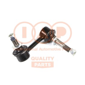 Koppelstange für LEXUS von IAP QUALITY PARTS