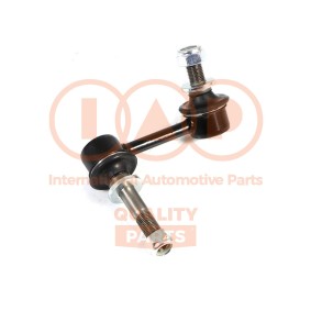 Koppelstange 509-17111 von IAP QUALITY PARTS günstig für 72,09 € online kaufen