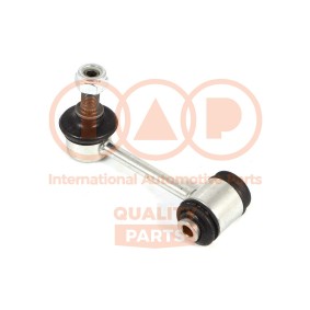 Koppelstange 509-17112 von IAP QUALITY PARTS günstig für 65,89 € online kaufen