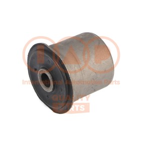 Achetez des Suspension, bras de liaison IAP QUALITY PARTS 511-10041 à prix pour 57,39 €