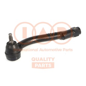 Spurstangenkopf 604-21078G von IAP QUALITY PARTS günstig für 77,82 € online kaufen