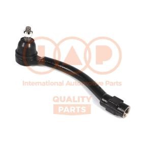 Spurstangenkopf 604-21103 von IAP QUALITY PARTS günstig für 71,83 € online kaufen