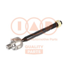 Axialgelenk, Spurstange für KIA von IAP QUALITY PARTS
