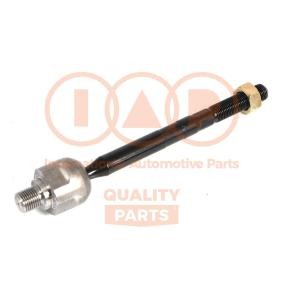Axialgelenk, Spurstange für KIA von IAP QUALITY PARTS