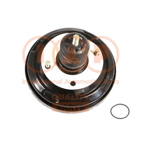 Compre Servo-freio da IAP QUALITY PARTS 701-16042 a um preço baixo por 288,08 €