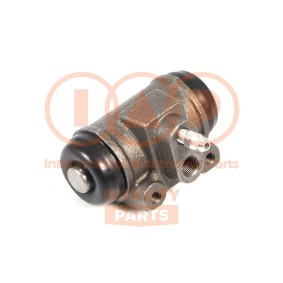 Radbremszylinder von IAP QUALITY PARTS