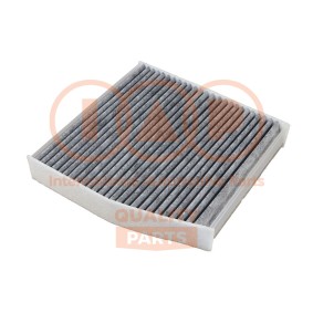Innenraumfilter für MERCEDES-BENZ von IAP QUALITY PARTS