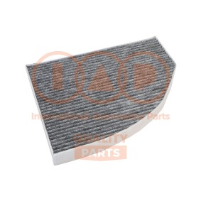 Innenraumfilter für TESLA von IAP QUALITY PARTS