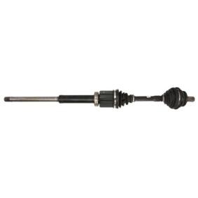 Antriebswelle PNG75364 von POINT GEAR günstig für 203,92 € online kaufen