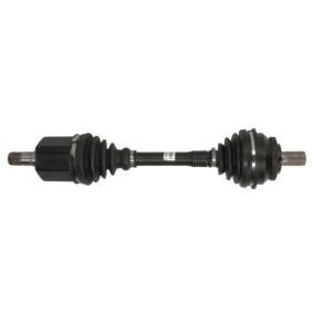 Antriebswelle PNG75365 von POINT GEAR günstig für 184,80 € online kaufen