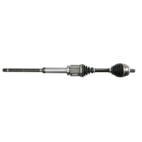 Antriebswelle PNG75400 von POINT GEAR günstig für 149,08 € online kaufen