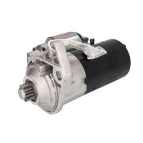 Anlasser STX200039R von STARDAX günstig für 140,26 € online kaufen