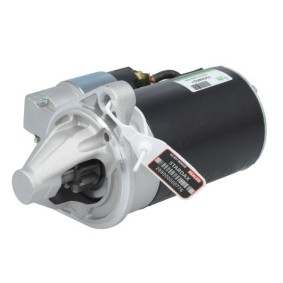 Anlasser STX200428 von STARDAX günstig für 155,69 € online kaufen