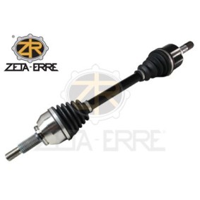Antriebswelle ZR11351 von ZETA-ERRE günstig für 252,71 € online kaufen