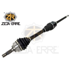 Acquista Semiasse da ZETA-ERRE ZR11966 a buon mercato per soli 294,93 €