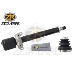 Gelenksatz, Antriebswelle ZR8230 von ZETA-ERRE günstig für 261,46 € online kaufen