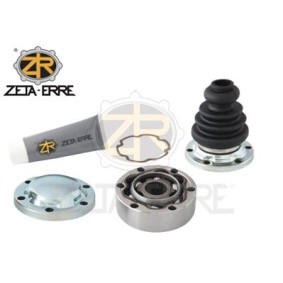 Gelenksatz, Antriebswelle ZR8402 von ZETA-ERRE günstig für 131,13 € online kaufen