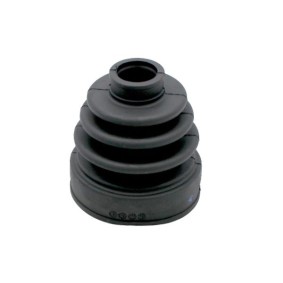 Achsmanschette DB-0379 von GOOM günstig für 9,74 € online kaufen
