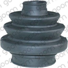 Achsmanschette DB-0513 von GOOM günstig für 4,60 € online kaufen