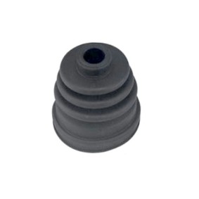 Achsmanschette DB-0541 von GOOM günstig für 10,91 € online kaufen