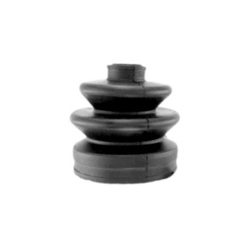 Achsmanschette DB-0775 von GOOM günstig für 10,67 € online kaufen