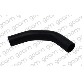 Acquista Manicotto radiatore da GOOM online per HILUX IV Pick-up (_N5_, _N6_) a prezzi moderati
