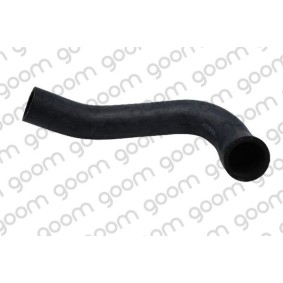 Compre Tubo flexível do radiador da GOOM RH-2809 a um preço baixo por 13,52 €